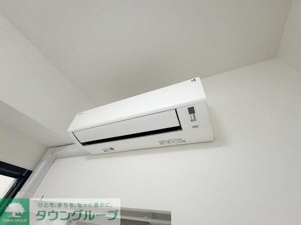 エステムコート名古屋TWIN WESTの物件内観写真